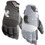 Fly Racing - Switch SNX Snowmobile Gloves - Closeout